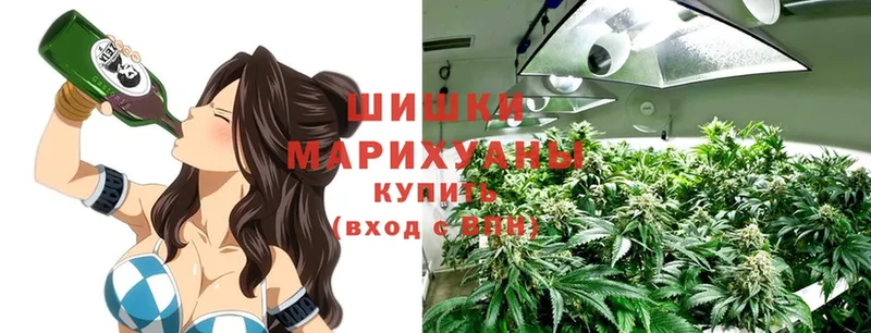 hydra ссылка  Георгиевск  Марихуана THC 21% 